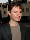 生活照 #03：凯文·麦克唐纳 Kevin Macdonald