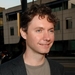 生活照 #03：凯文·麦克唐纳 Kevin Macdonald