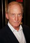 生活照 #02：查里斯·丹斯 Charles Dance