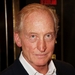 生活照 #02：查里斯·丹斯 Charles Dance