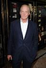 生活照 #01：查里斯·丹斯 Charles Dance