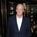 生活照 #01：查里斯·丹斯 Charles Dance
