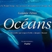 海洋 预告海报 #02