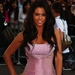 生活照 #03：碧安卡·加斯科因 Bianca Gascoigne