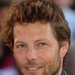 生活照 #03：吉米·巴姆博 Jamie Bamber