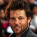 生活照 #01：吉米·巴姆博 Jamie Bamber