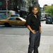 写真 #0001：希尔·哈勃 Hill Harper