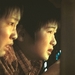 剧照 #07 省略图