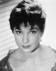 写真 #04：雪莉·麦克雷恩 Shirley MacLaine