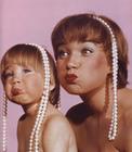 写真 #09：雪莉·麦克雷恩 Shirley MacLaine