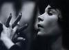 写真 #07：雪莉·麦克雷恩 Shirley MacLaine