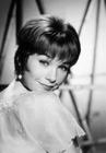 写真 #05：雪莉·麦克雷恩 Shirley MacLaine