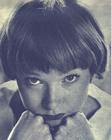 写真 #02：雪莉·麦克雷恩 Shirley MacLaine