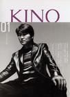 写真 #64：宋康昊 Kang-ho Song