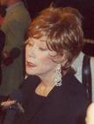 生活照 #04：雪莉·麦克雷恩 Shirley MacLaine