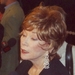 生活照 #04：雪莉·麦克雷恩 Shirley MacLaine