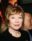 生活照 #03：雪莉·麦克雷恩 Shirley MacLaine
