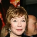 生活照 #03：雪莉·麦克雷恩 Shirley MacLaine