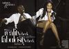 写真 #09：杰曼·翰苏 Djimon Hounsou