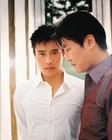 写真 #45：宋康昊 Kang-ho Song