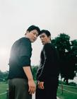 写真 #42：宋康昊 Kang-ho Song