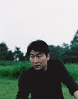 写真 #41：宋康昊 Kang-ho Song
