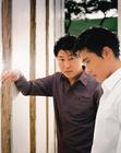 写真 #43：宋康昊 Kang-ho Song