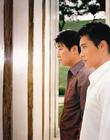 写真 #44：宋康昊 Kang-ho Song