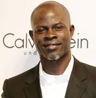 生活照 #04：杰曼·翰苏 Djimon Hounsou
