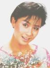 写真 #80：刘嘉玲 Carina Lau