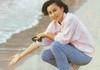 写真 #79：刘嘉玲 Carina Lau