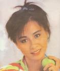 写真 #78：刘嘉玲 Carina Lau