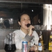 生活照 #0001：陈小艺 Xiaoyi Chen