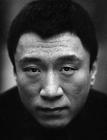 写真 #05：孙红雷 Honglei Sun