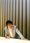 生活照 #59：宋康昊 Kang-ho Song