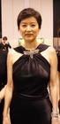 生活照 #0014：林青霞 Brigitte Lin