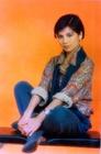 写真 #17：翁美玲 Barbara Yung