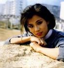 写真 #16：翁美玲 Barbara Yung