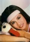 写真 #15：翁美玲 Barbara Yung