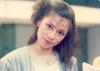 写真 #14：翁美玲 Barbara Yung