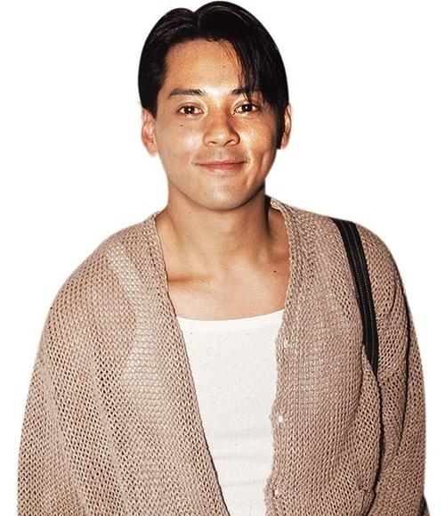 莫少聪