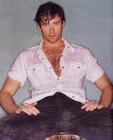 写真 #295：休·杰克曼 Hugh Jackman