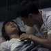 红河 剧照 #05