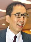 生活照 #0001：张坚庭 Alfred Cheung
