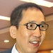 生活照 #0001：张坚庭 Alfred Cheung
