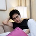 写真 #208 省略图