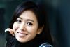 写真 #0122：孙艺珍 Ye-jin Son
