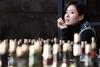 写真 #0125：孙艺珍 Ye-jin Son