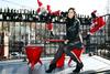 写真 #0126：孙艺珍 Ye-jin Son