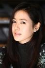 写真 #0127：孙艺珍 Ye-jin Son